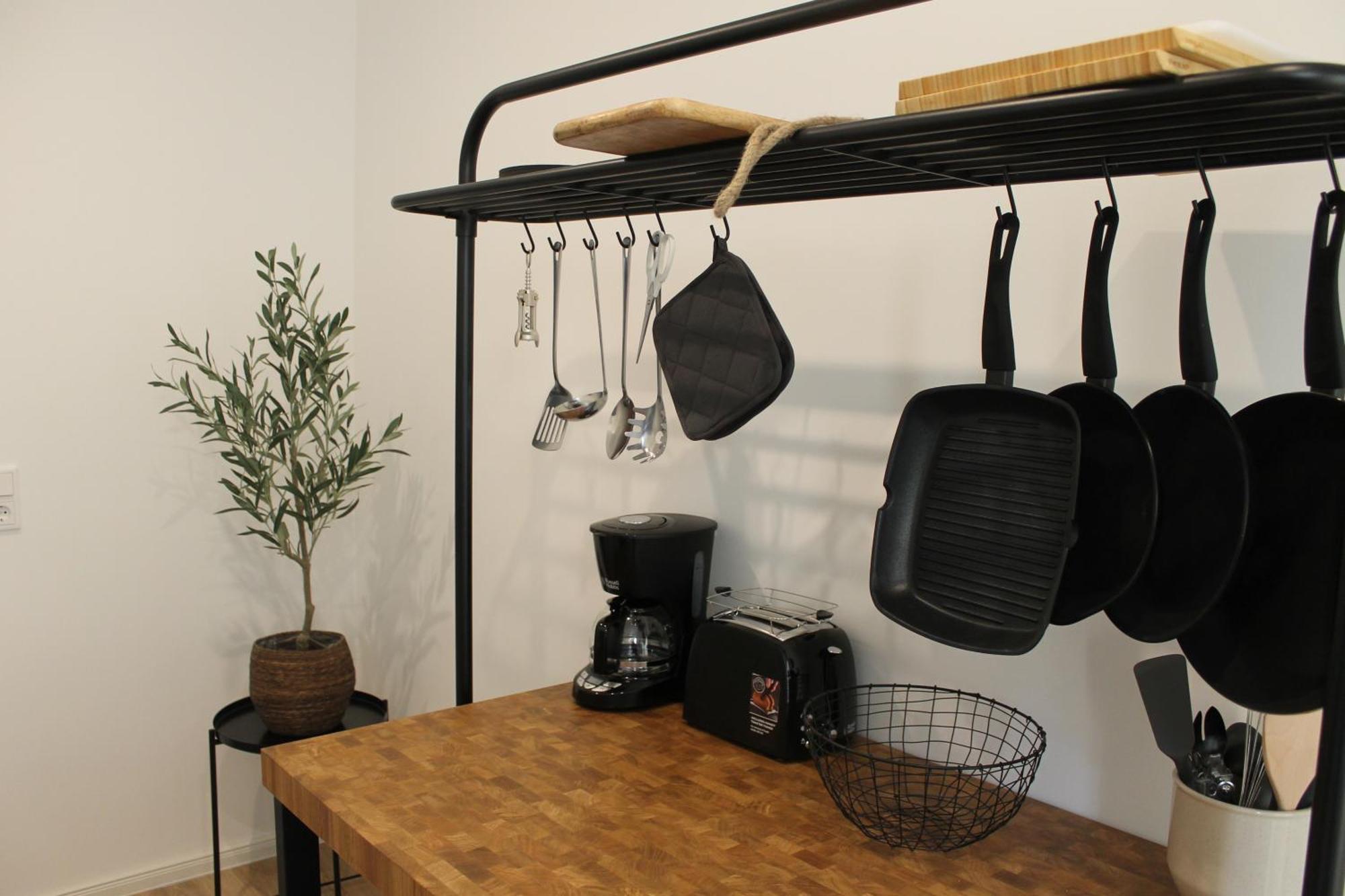 פאדרבורן Boutique Apartment Im Zentrum מראה חיצוני תמונה