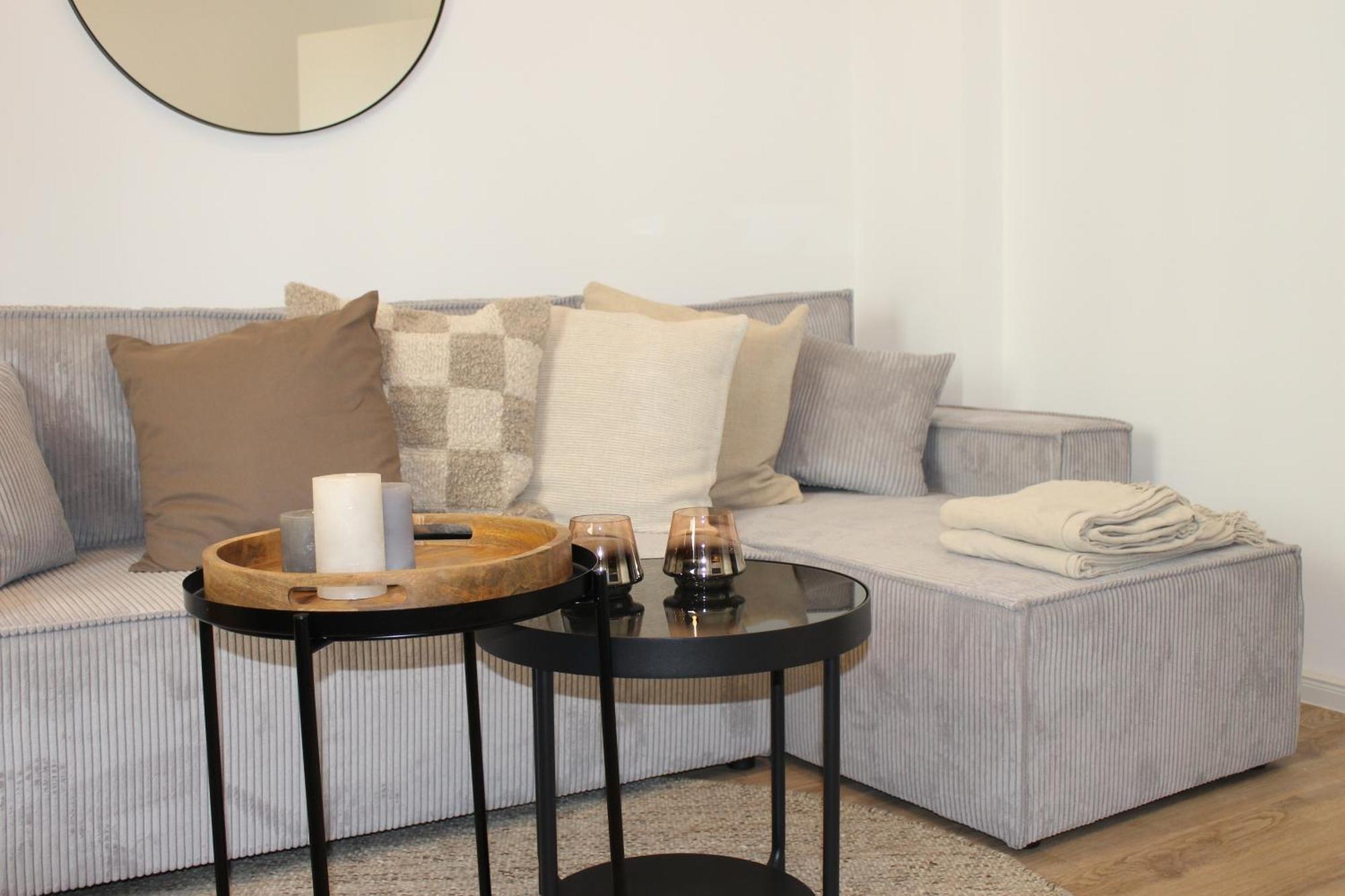פאדרבורן Boutique Apartment Im Zentrum מראה חיצוני תמונה