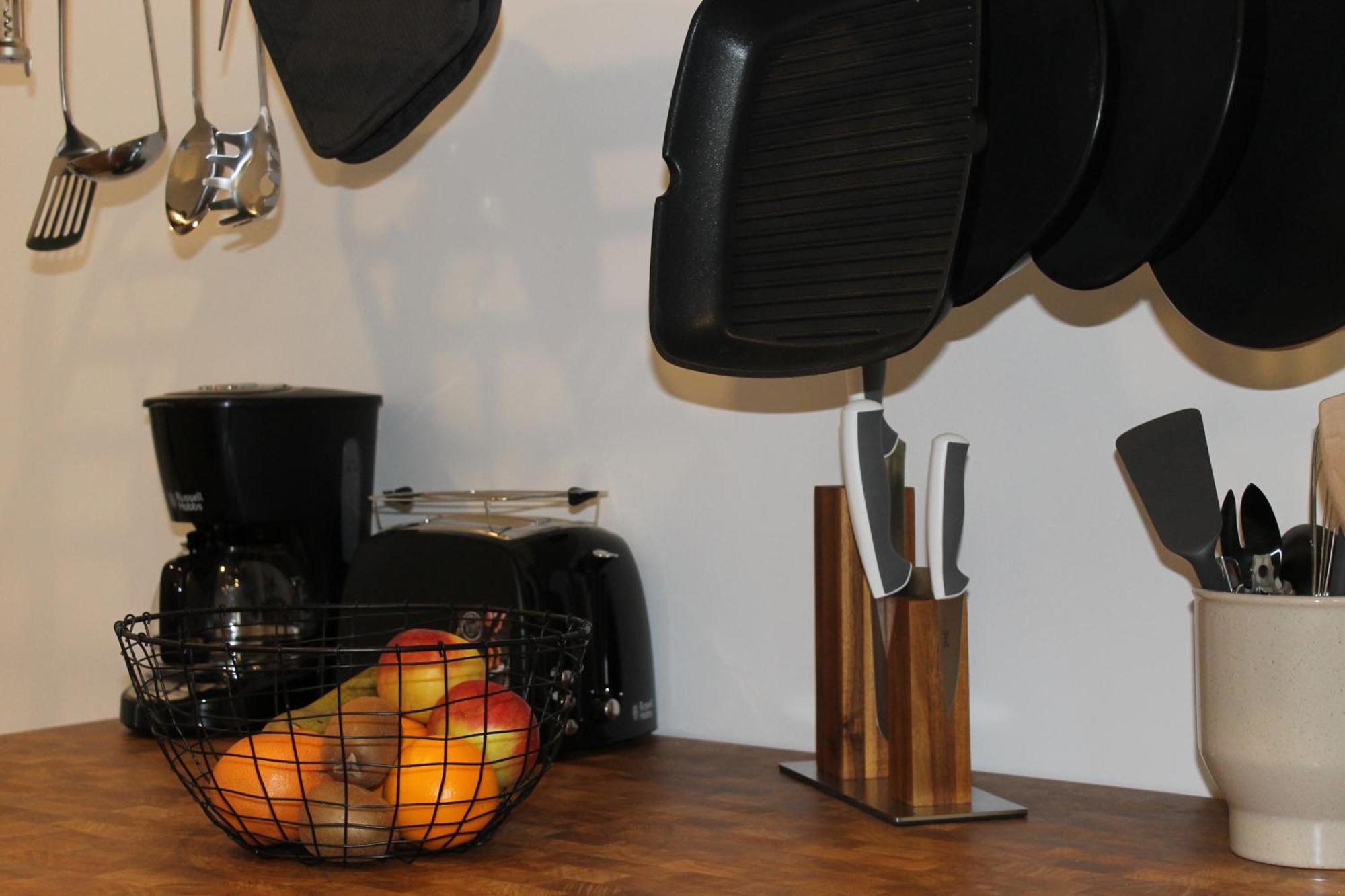פאדרבורן Boutique Apartment Im Zentrum מראה חיצוני תמונה