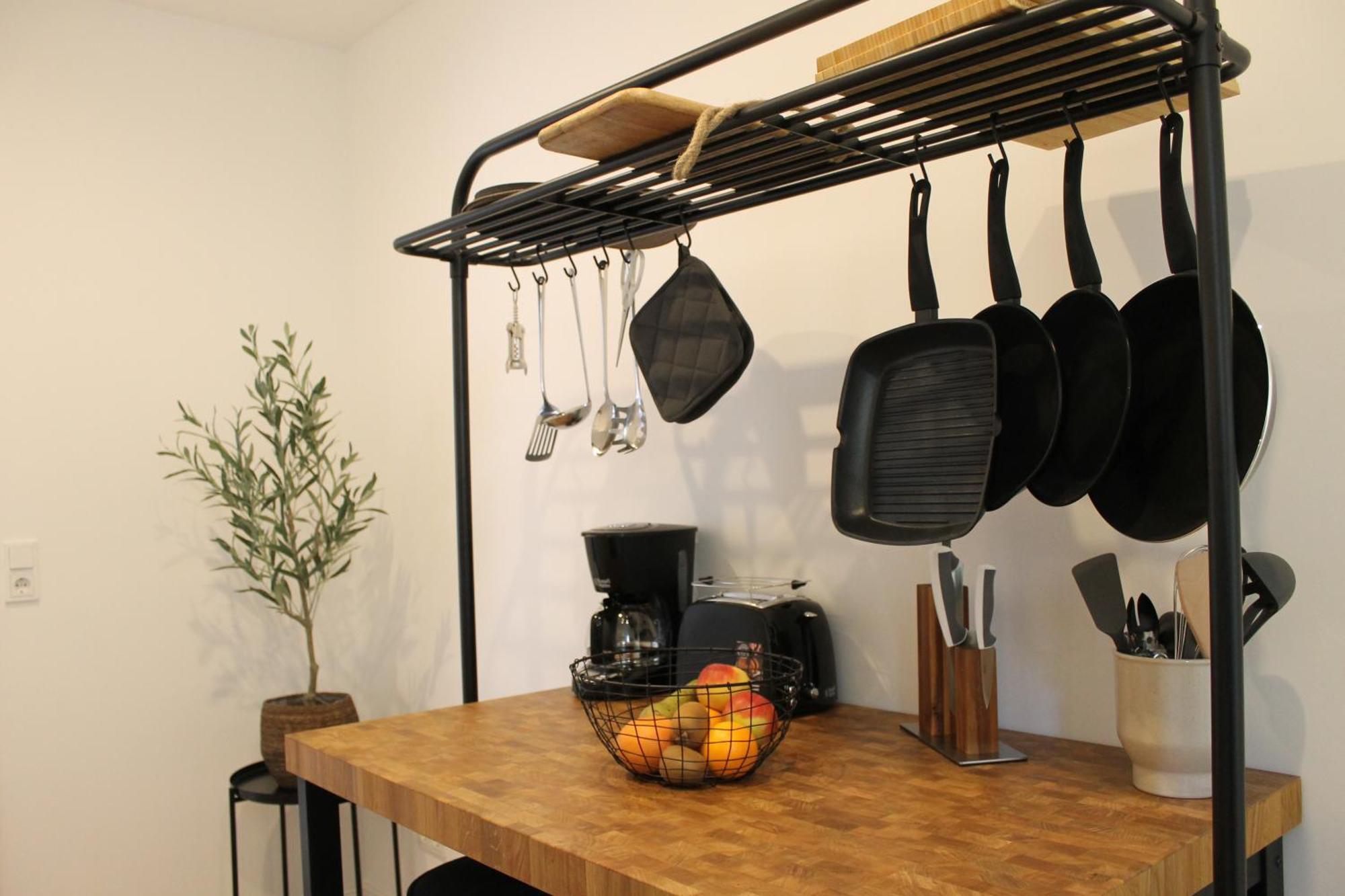 פאדרבורן Boutique Apartment Im Zentrum מראה חיצוני תמונה