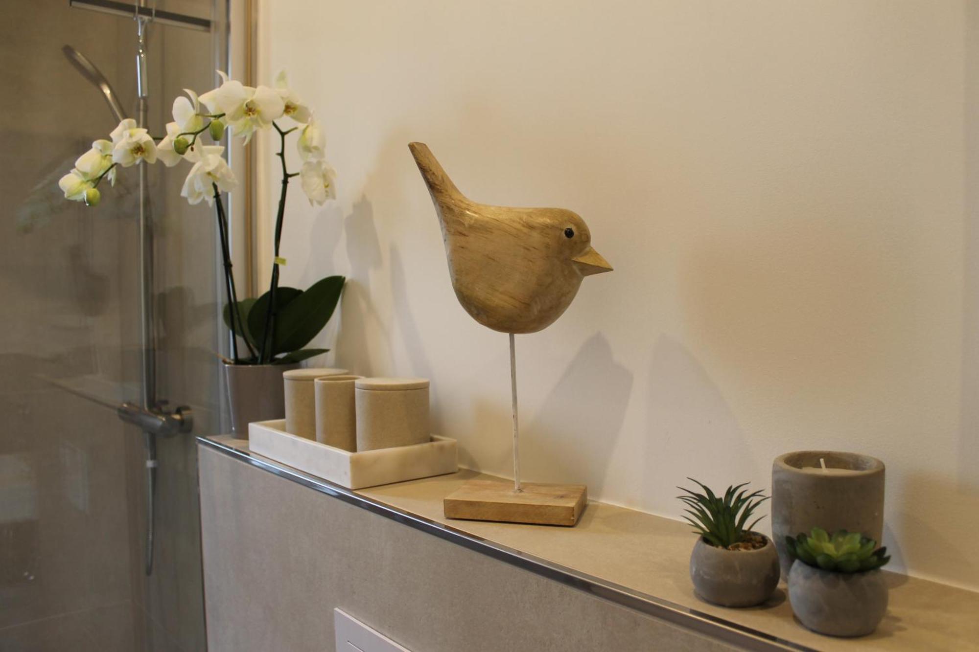 פאדרבורן Boutique Apartment Im Zentrum מראה חיצוני תמונה