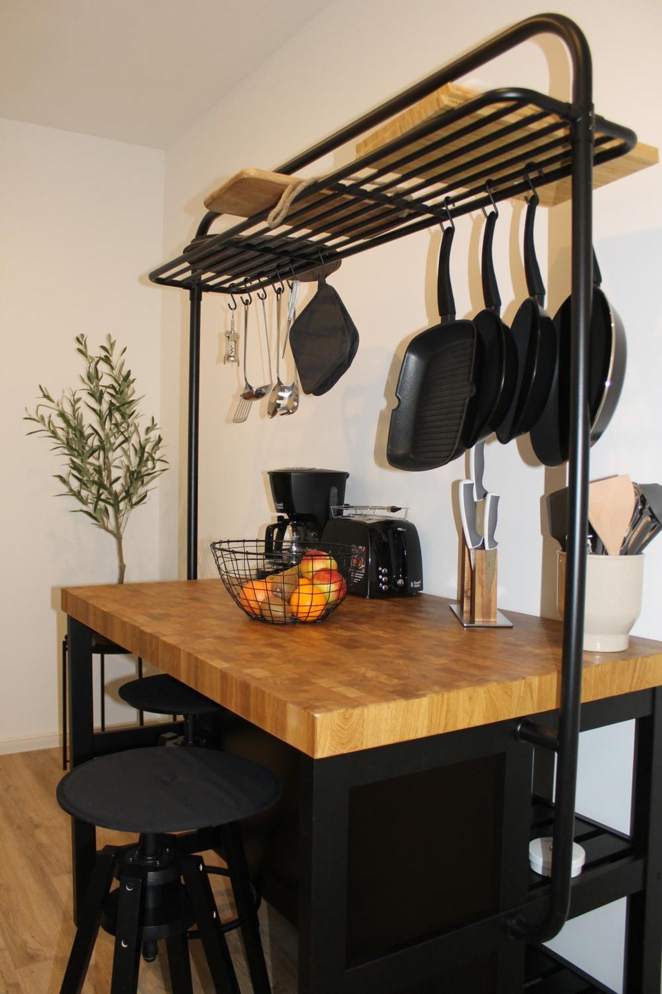 פאדרבורן Boutique Apartment Im Zentrum מראה חיצוני תמונה